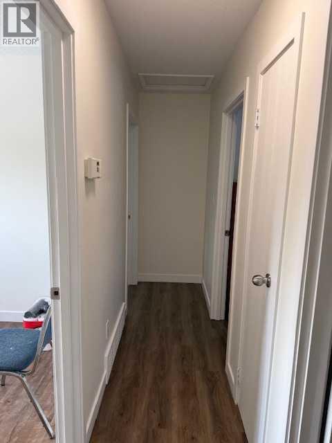 1506 1 Avenue Nw, Drumheller, Alberta  T0J 0Y1 - Photo 8 - A2253554