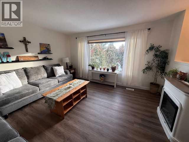 1506 1 Avenue Nw, Drumheller, Alberta  T0J 0Y1 - Photo 4 - A2253554