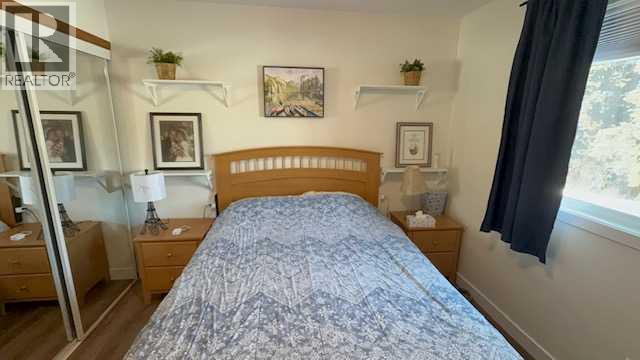 1506 1 Avenue Nw, Drumheller, Alberta  T0J 0Y1 - Photo 11 - A2253554