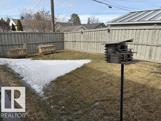 7712 Argyll Rd Nw, Edmonton, Alberta  T6C 4A8 - Photo 3 - E4469324