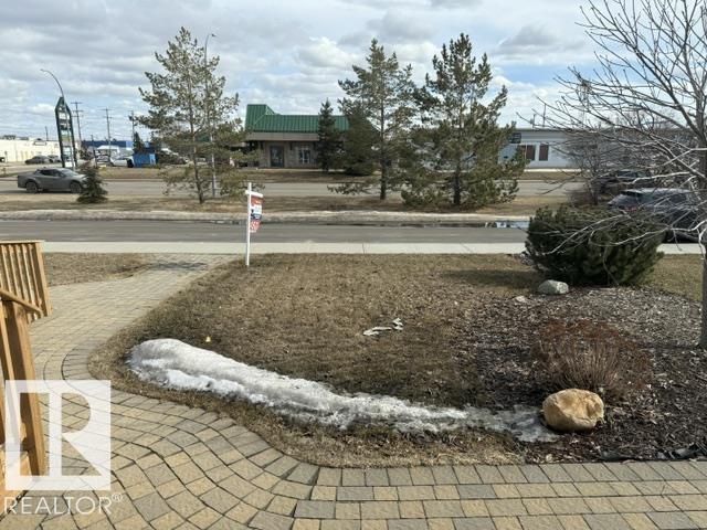 7712 Argyll Rd Nw, Edmonton, Alberta  T6C 4A8 - Photo 4 - E4469324