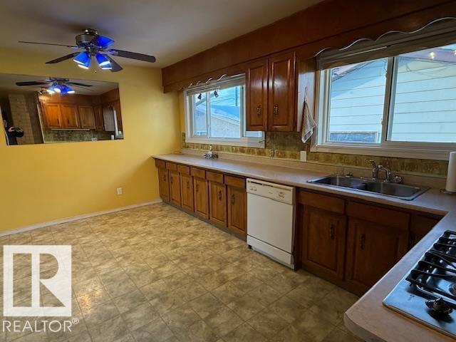 7712 Argyll Rd Nw, Edmonton, Alberta  T6C 4A8 - Photo 11 - E4469324