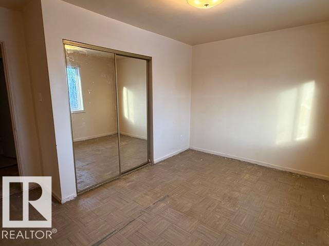 7712 Argyll Rd Nw, Edmonton, Alberta  T6C 4A8 - Photo 15 - E4469324