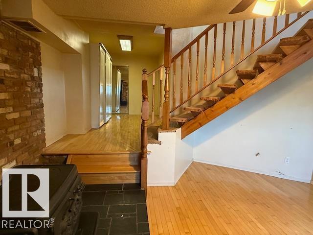 7712 Argyll Rd Nw, Edmonton, Alberta  T6C 4A8 - Photo 20 - E4469324