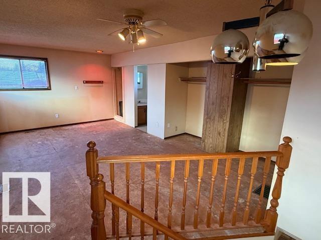 7712 Argyll Rd Nw, Edmonton, Alberta  T6C 4A8 - Photo 25 - E4469324