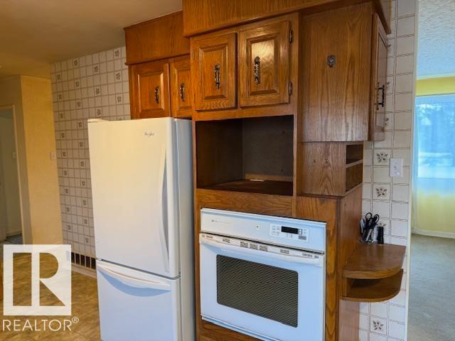 7712 Argyll Rd Nw, Edmonton, Alberta  T6C 4A8 - Photo 13 - E4469324