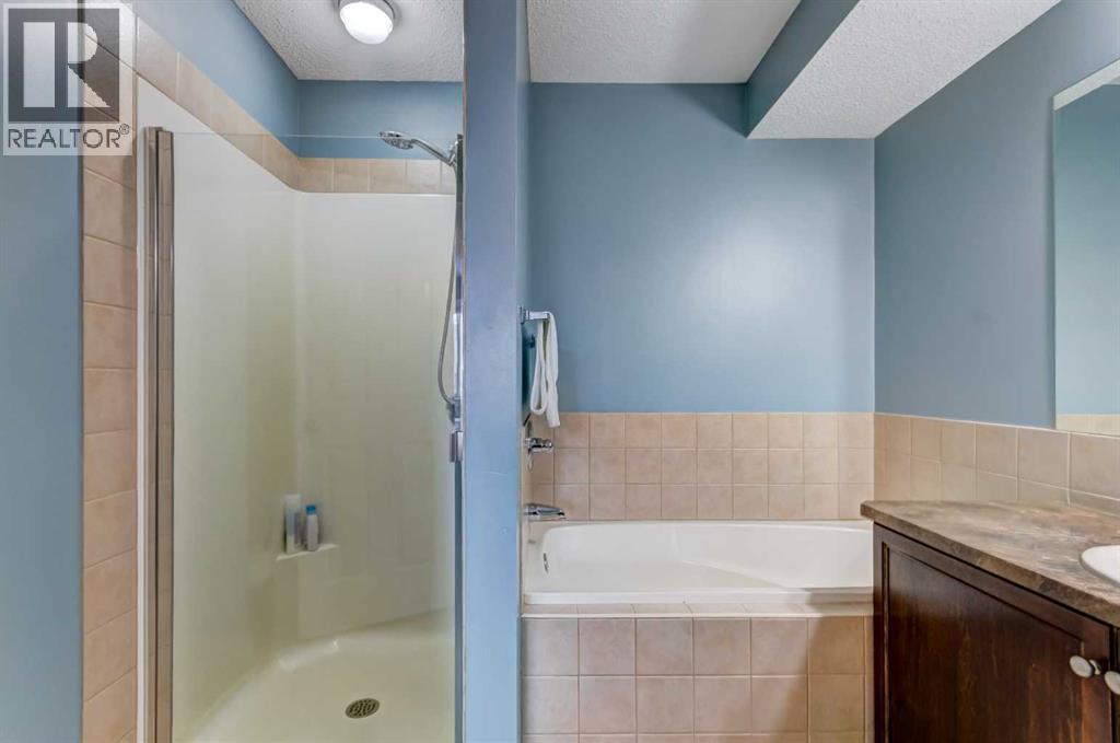 185 Brightonstone Landing SE, Calgary, Alberta  T2Z 4W2 - Photo 21 - A2288148