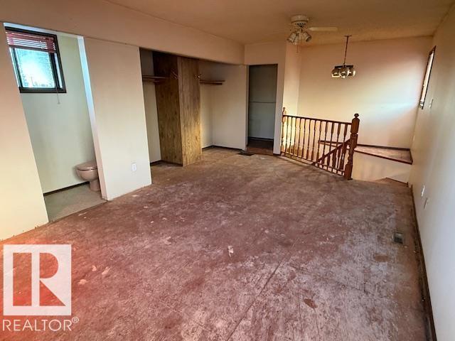 7712 Argyll Rd Nw, Edmonton, Alberta  T6C 4A8 - Photo 26 - E4469324