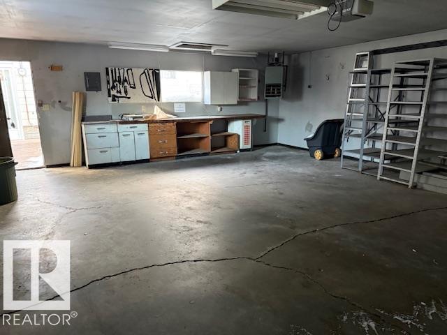 7712 Argyll Rd Nw, Edmonton, Alberta  T6C 4A8 - Photo 35 - E4469324