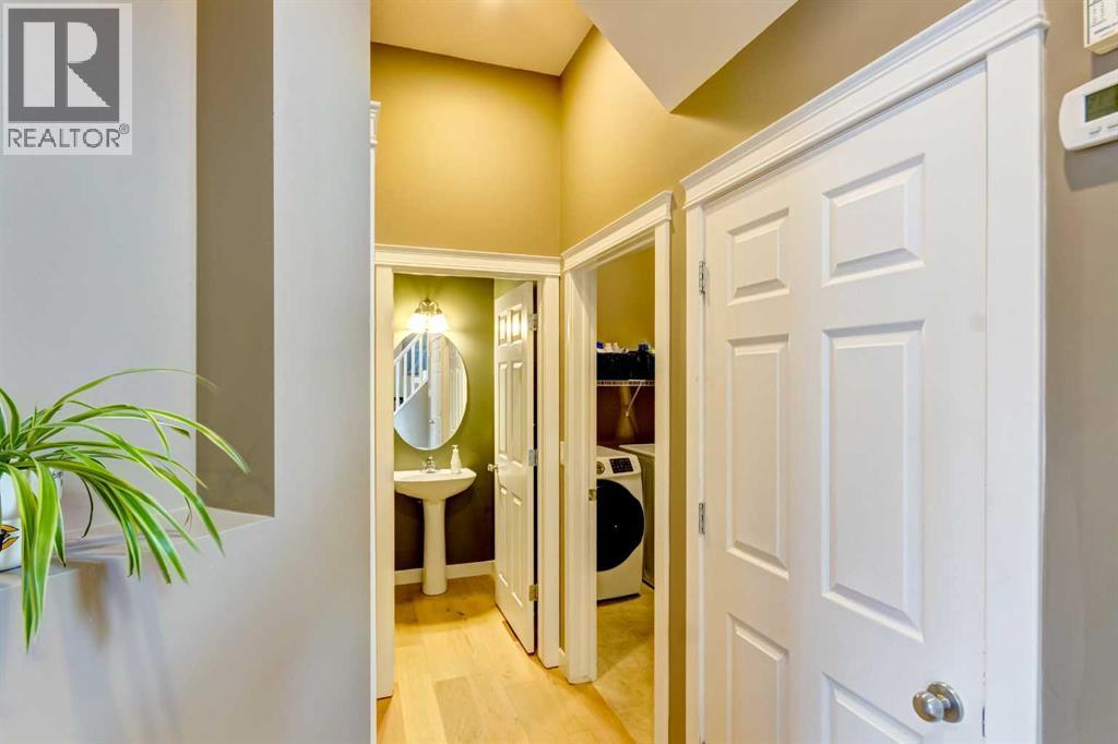 185 Brightonstone Landing SE, Calgary, Alberta  T2Z 4W2 - Photo 13 - A2288148