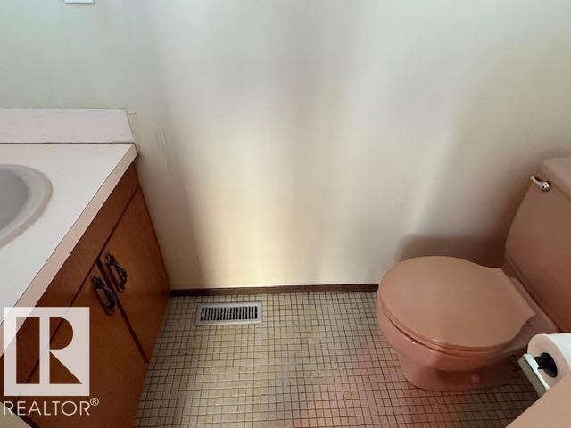 7712 Argyll Rd Nw, Edmonton, Alberta  T6C 4A8 - Photo 29 - E4469324