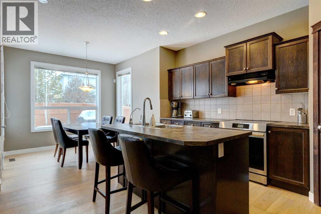 185 Brightonstone Landing SE, Calgary, Alberta  T2Z 4W2 - Photo 6 - A2288148