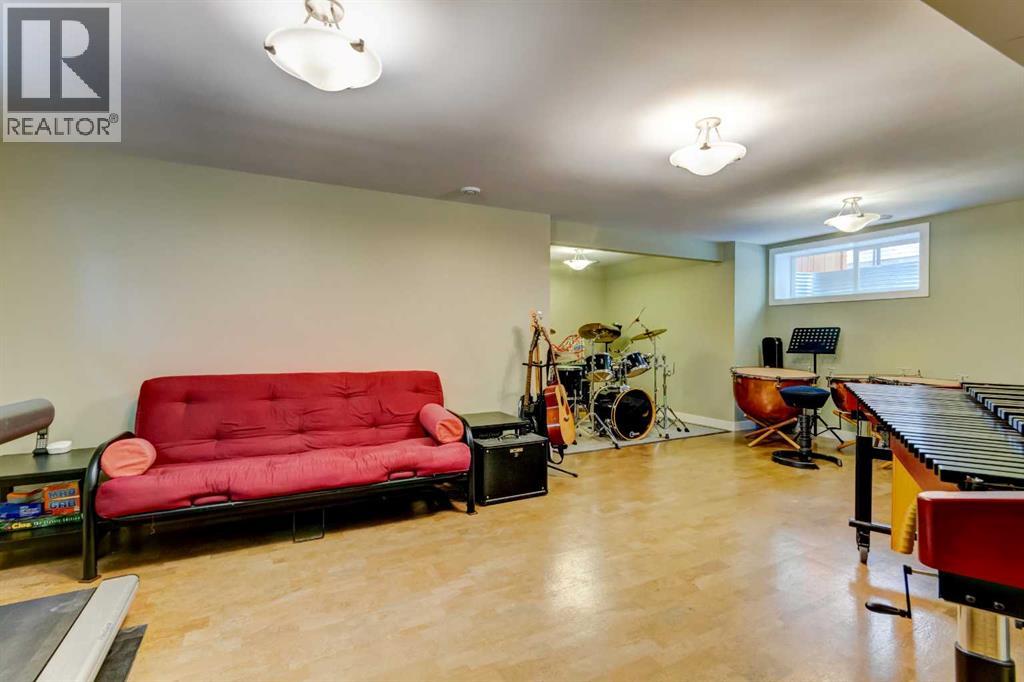 185 Brightonstone Landing SE, Calgary, Alberta  T2Z 4W2 - Photo 26 - A2288148