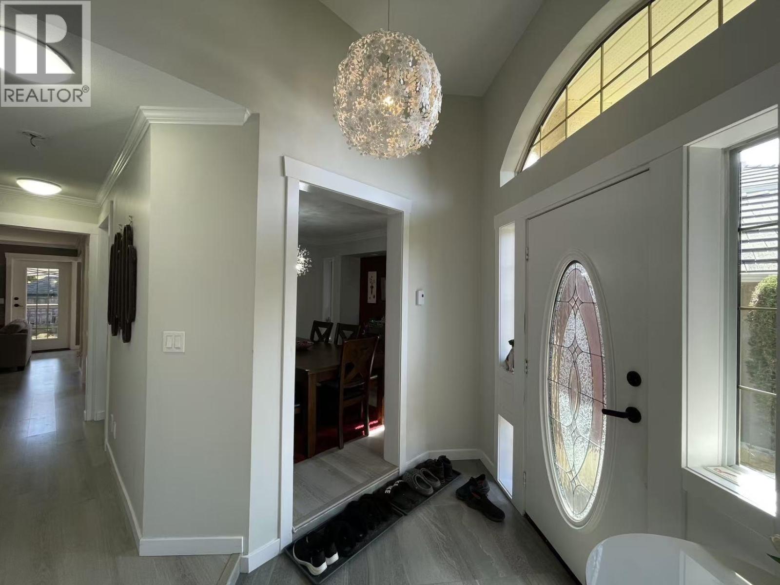 1658 Golf Club Drive, Delta, British Columbia  V4M 4E2 - Photo 7 - R3088521