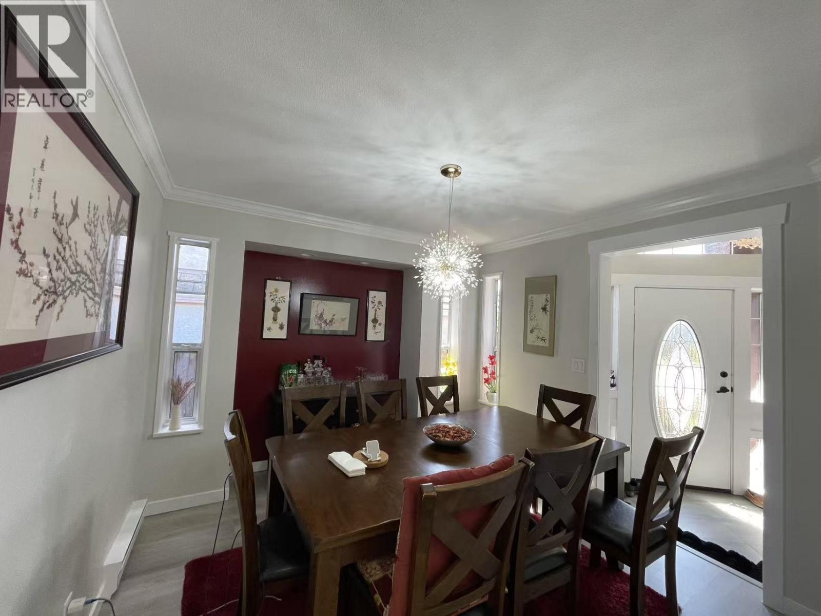 1658 Golf Club Drive, Delta, British Columbia  V4M 4E2 - Photo 8 - R3088521