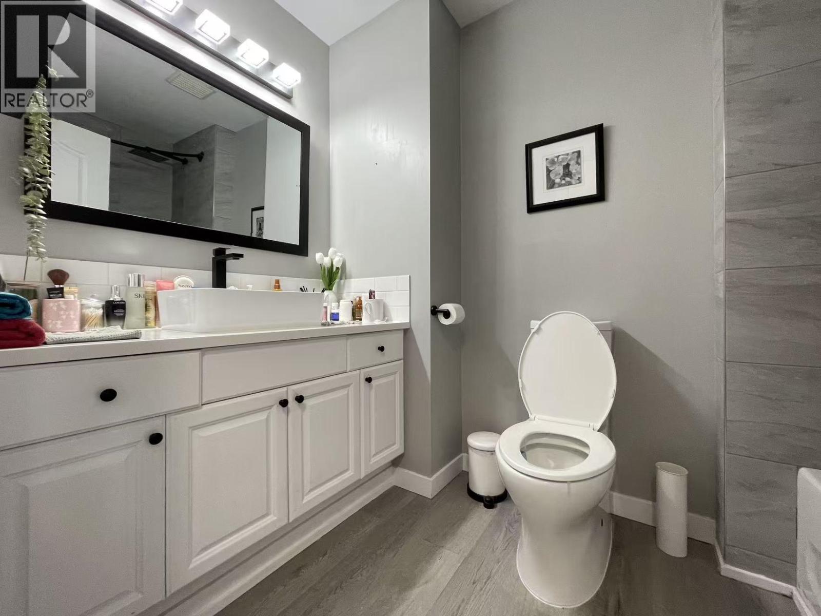 1658 Golf Club Drive, Delta, British Columbia  V4M 4E2 - Photo 16 - R3088521