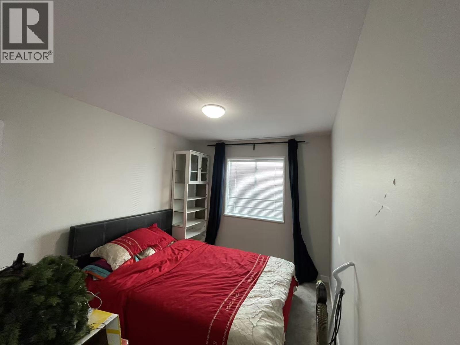 1658 Golf Club Drive, Delta, British Columbia  V4M 4E2 - Photo 20 - R3088521