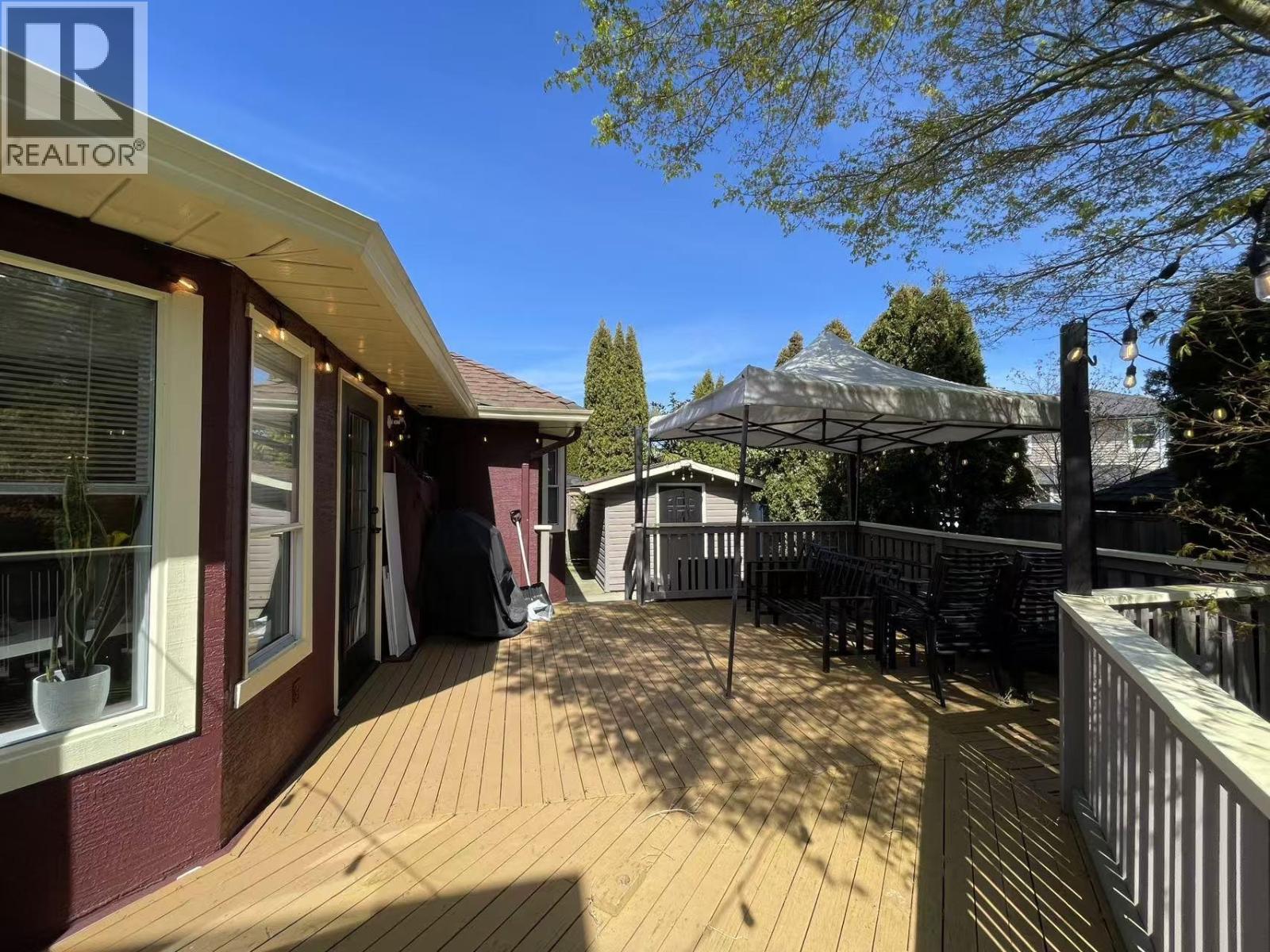 1658 Golf Club Drive, Delta, British Columbia  V4M 4E2 - Photo 23 - R3088521