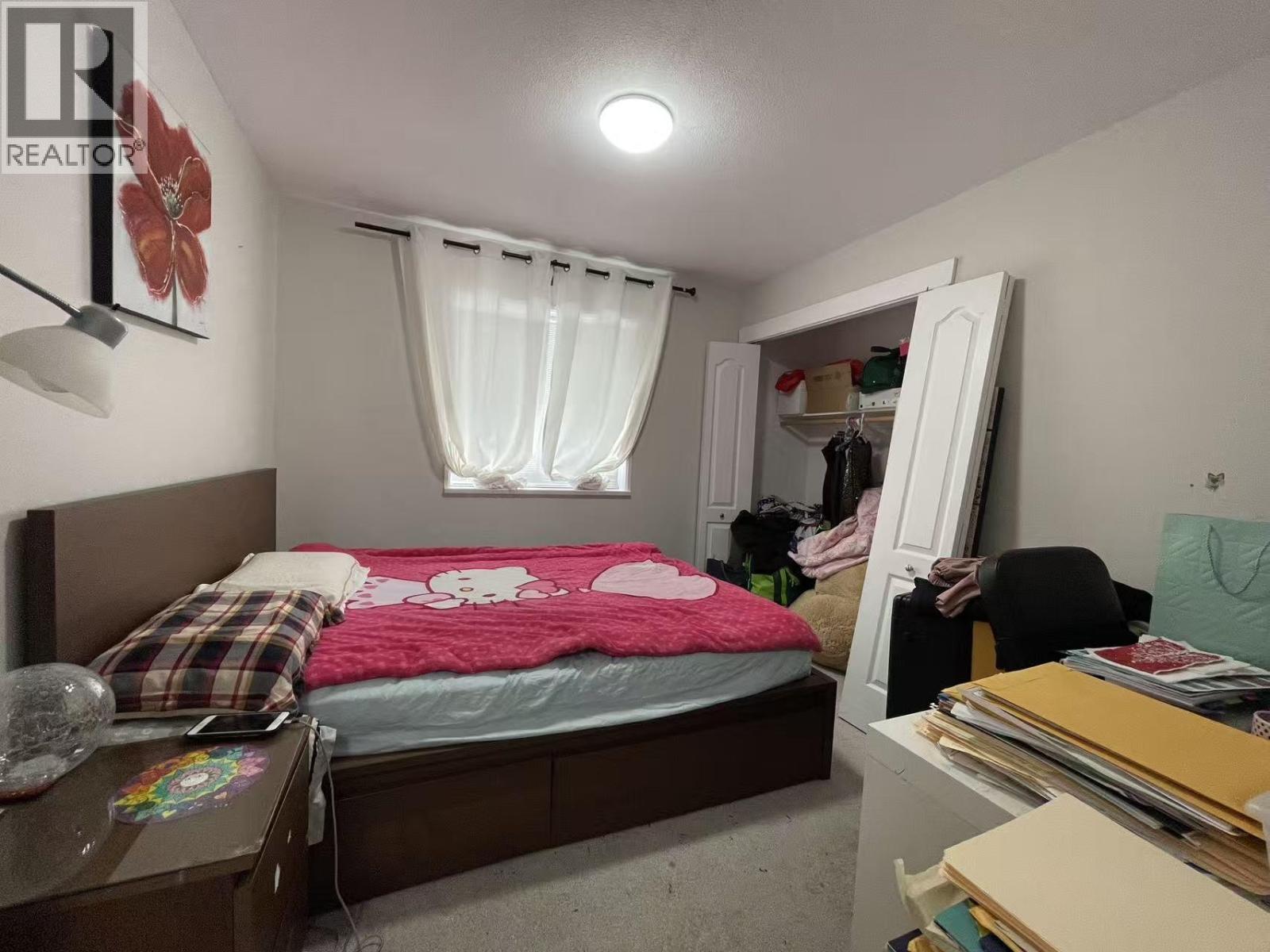 1658 Golf Club Drive, Delta, British Columbia  V4M 4E2 - Photo 19 - R3088521