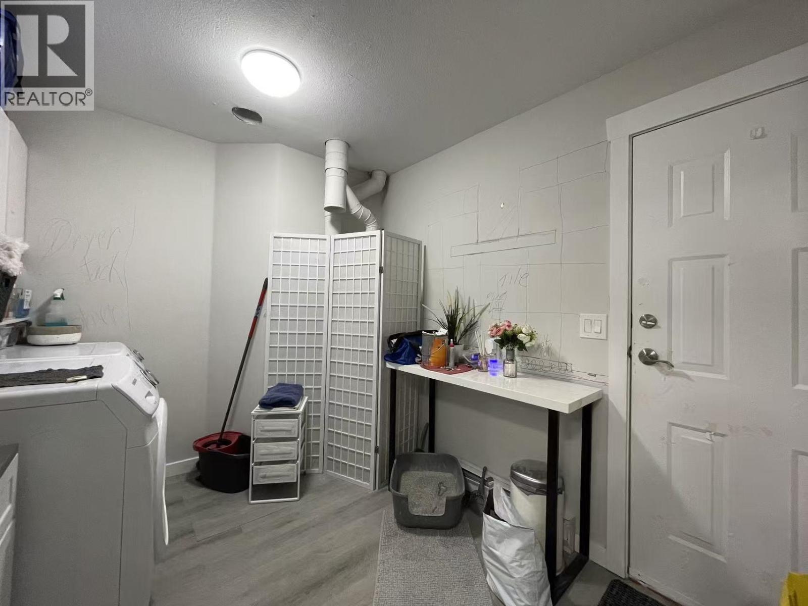 1658 Golf Club Drive, Delta, British Columbia  V4M 4E2 - Photo 21 - R3088521