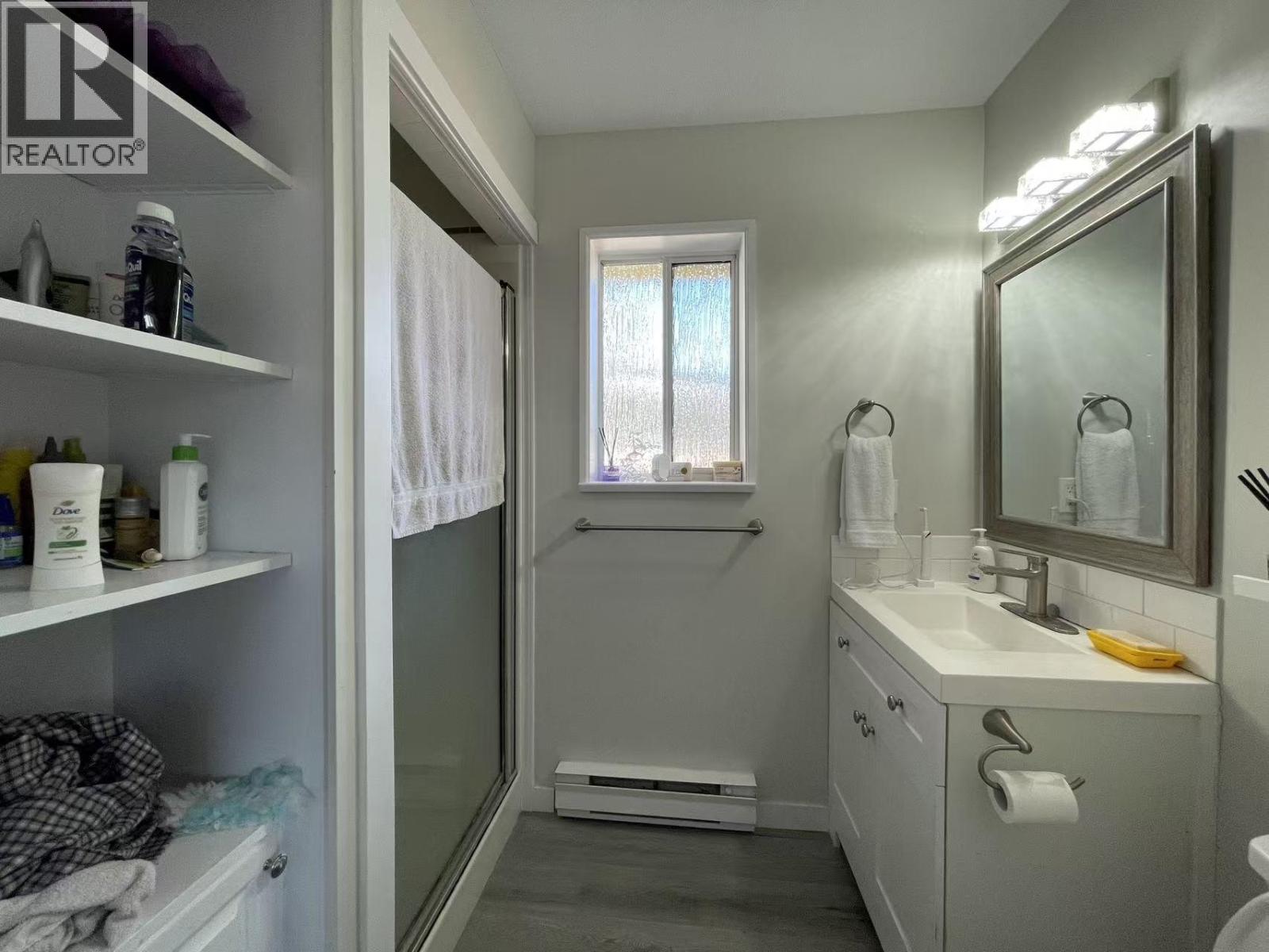 1658 Golf Club Drive, Delta, British Columbia  V4M 4E2 - Photo 18 - R3088521