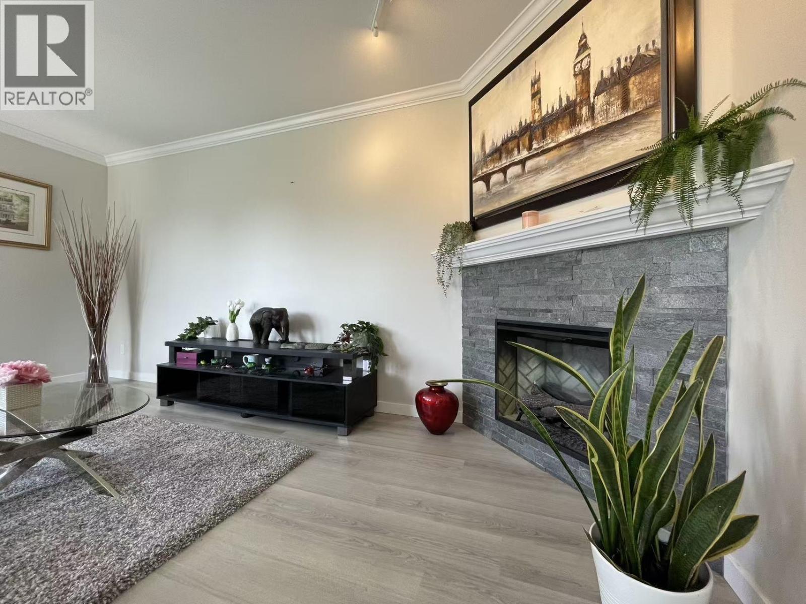 1658 Golf Club Drive, Delta, British Columbia  V4M 4E2 - Photo 5 - R3088521