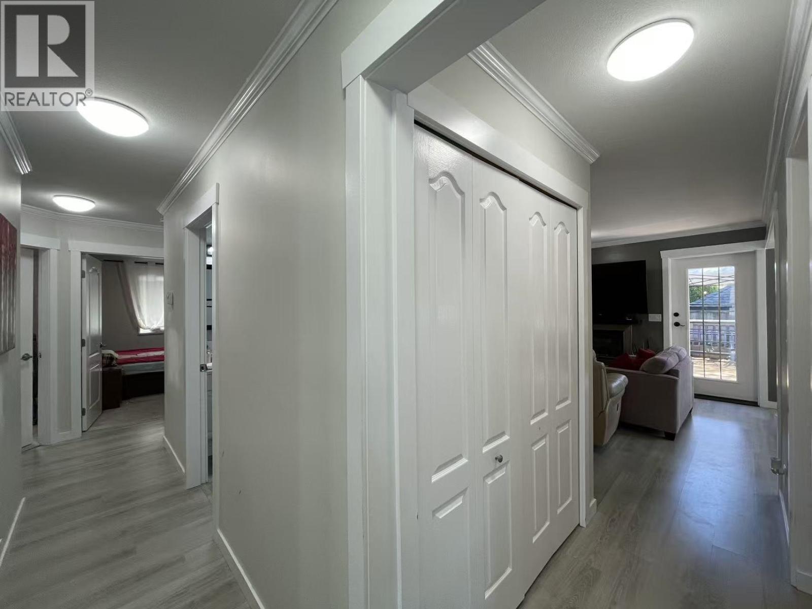 1658 Golf Club Drive, Delta, British Columbia  V4M 4E2 - Photo 11 - R3088521