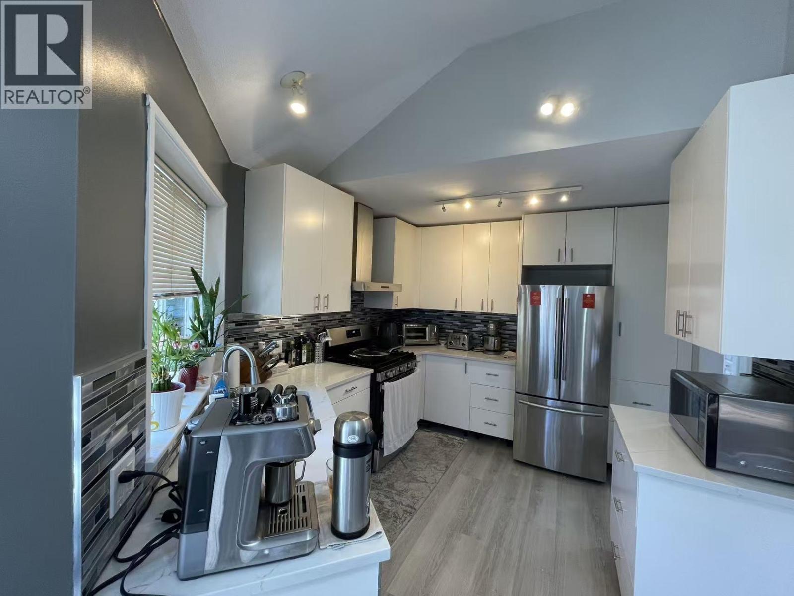 1658 Golf Club Drive, Delta, British Columbia  V4M 4E2 - Photo 12 - R3088521