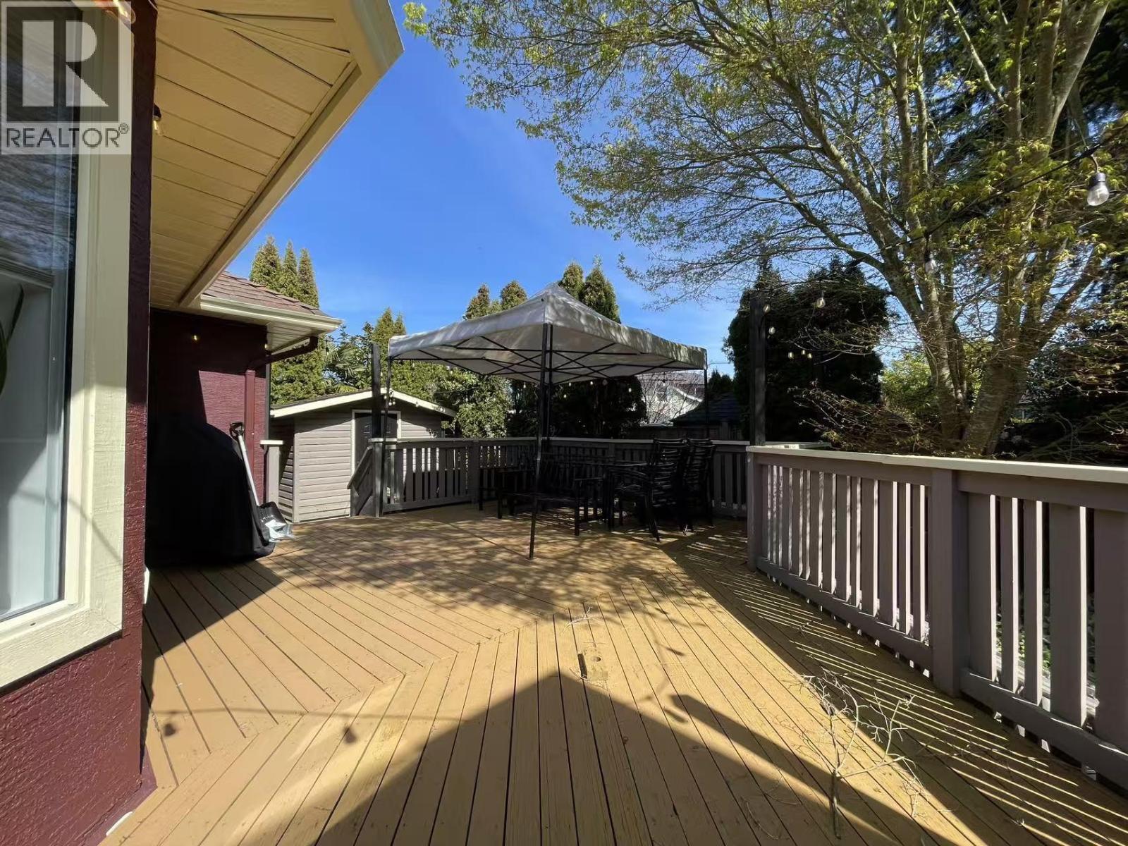 1658 Golf Club Drive, Delta, British Columbia  V4M 4E2 - Photo 24 - R3088521