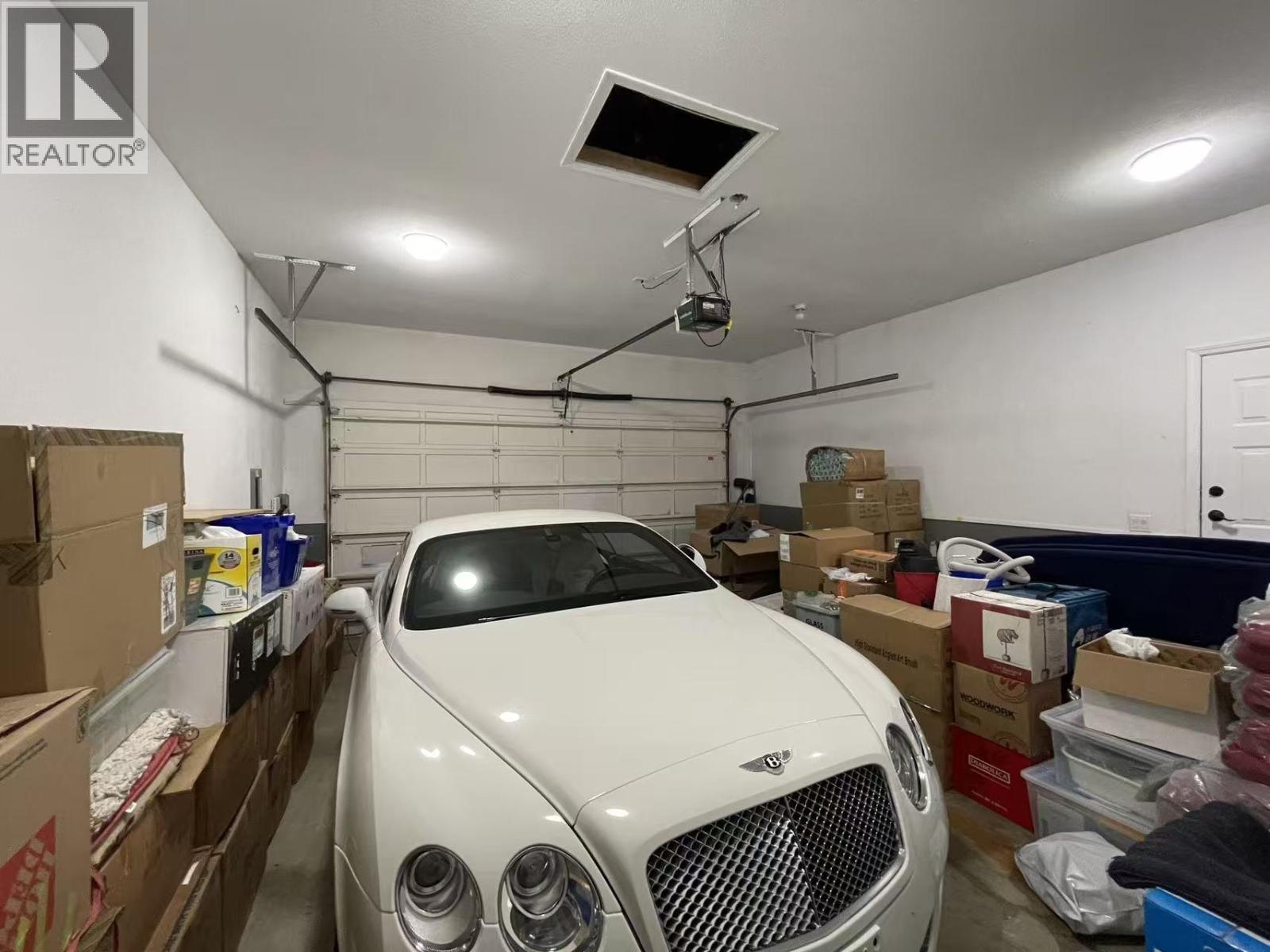 1658 Golf Club Drive, Delta, British Columbia  V4M 4E2 - Photo 22 - R3088521