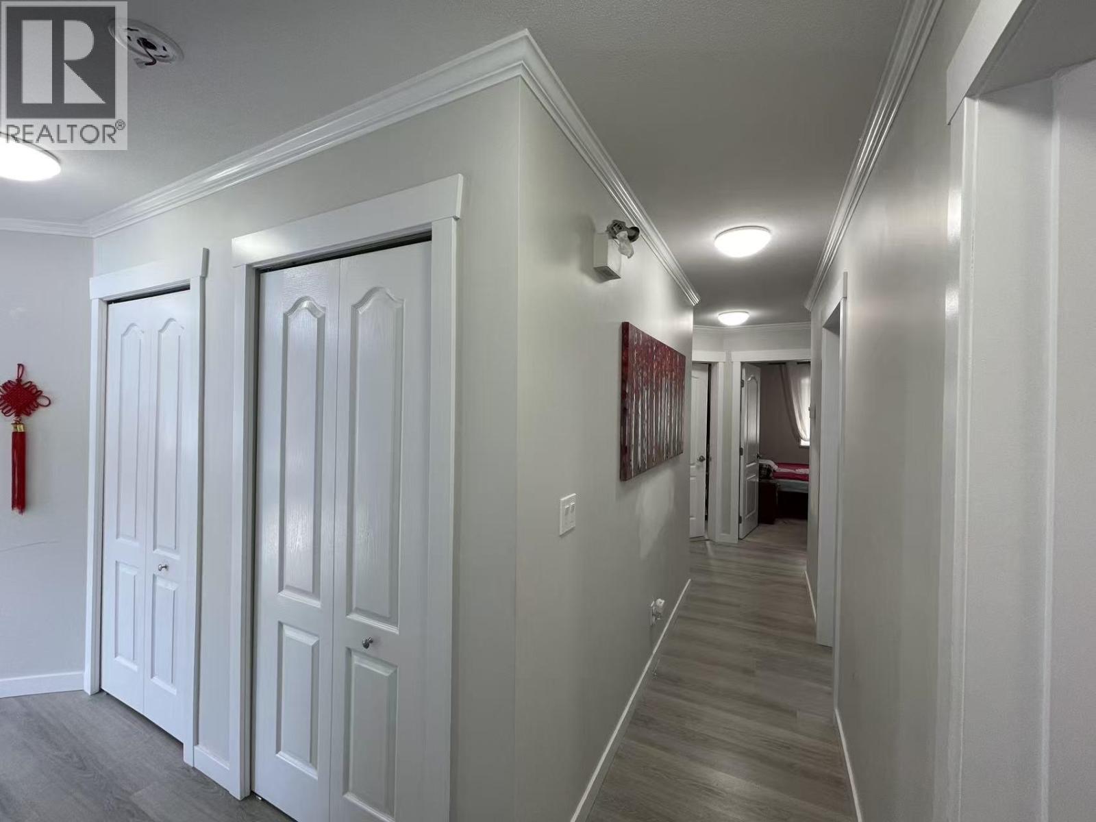 1658 Golf Club Drive, Delta, British Columbia  V4M 4E2 - Photo 9 - R3088521