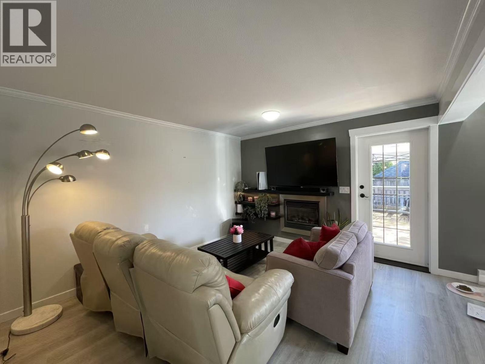 1658 Golf Club Drive, Delta, British Columbia  V4M 4E2 - Photo 14 - R3088521