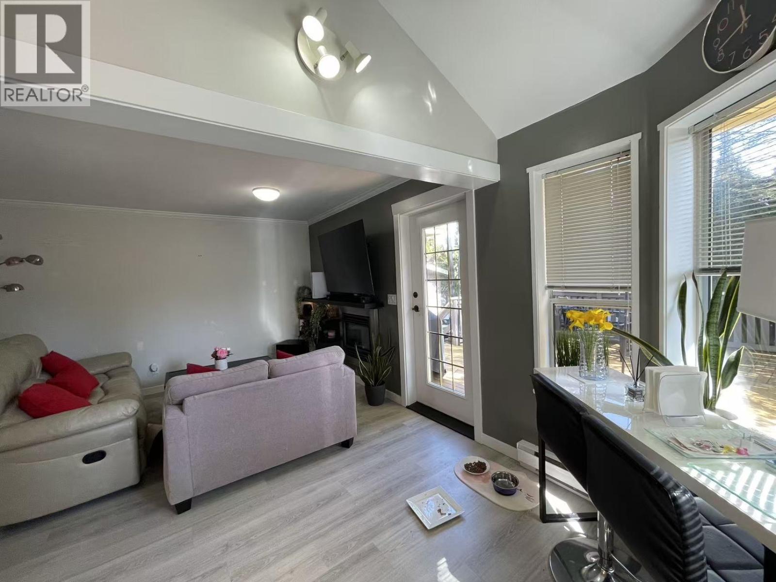 1658 Golf Club Drive, Delta, British Columbia  V4M 4E2 - Photo 13 - R3088521