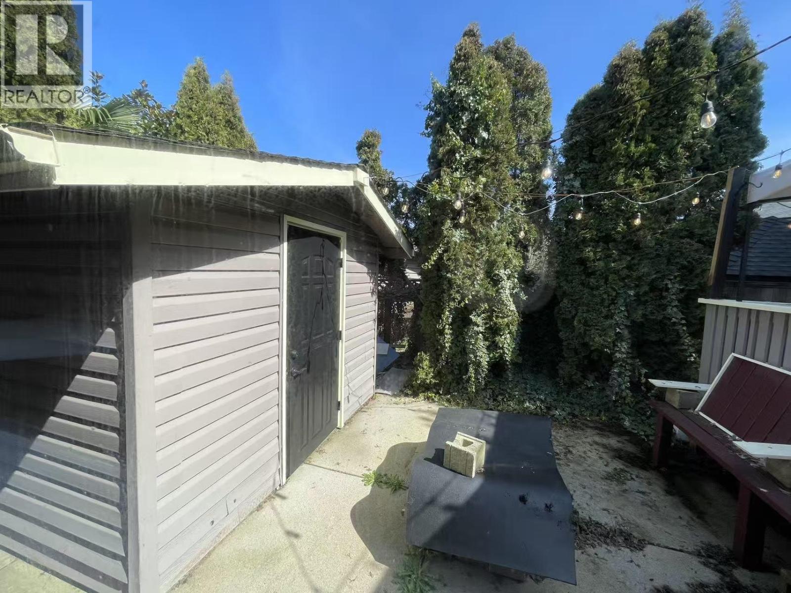 1658 Golf Club Drive, Delta, British Columbia  V4M 4E2 - Photo 25 - R3088521