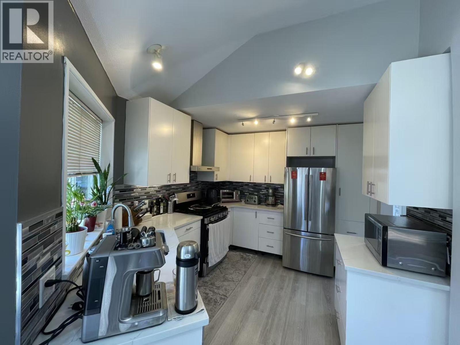 1658 Golf Club Drive, Delta, British Columbia  V4M 4E2 - Photo 10 - R3088521