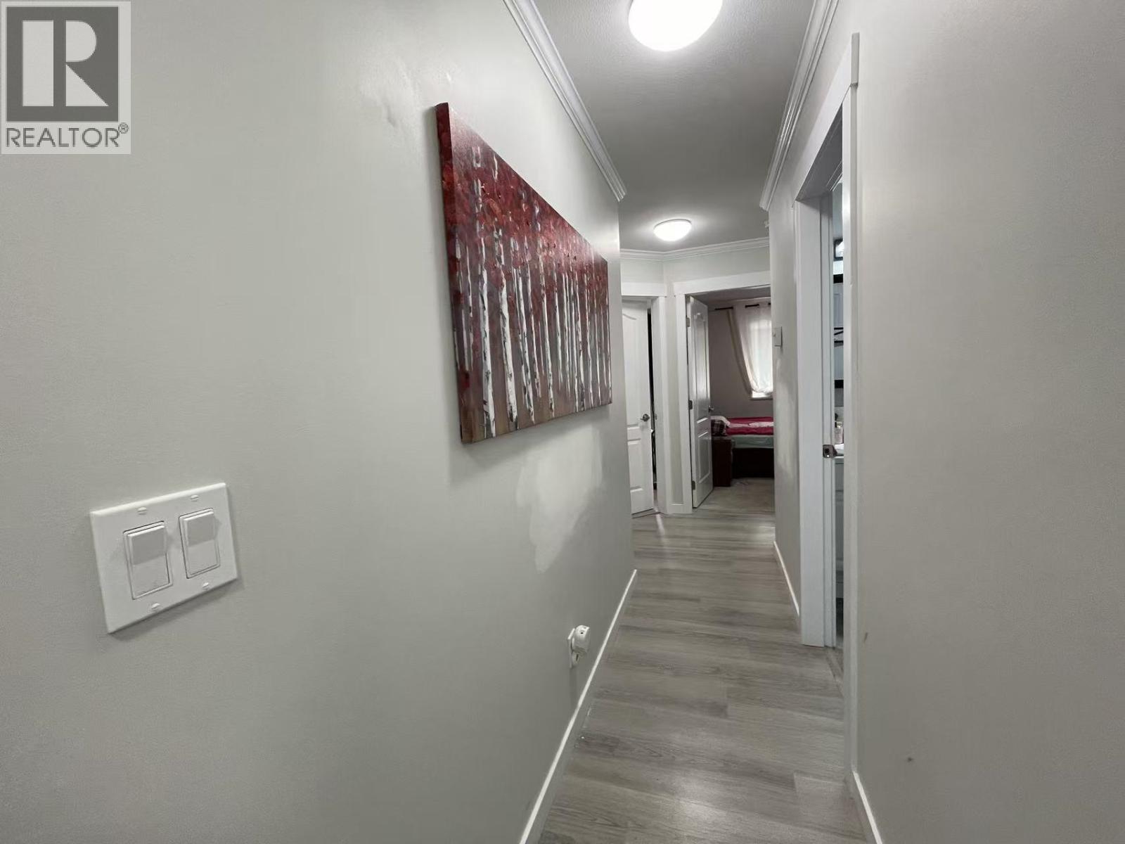 1658 Golf Club Drive, Delta, British Columbia  V4M 4E2 - Photo 15 - R3088521