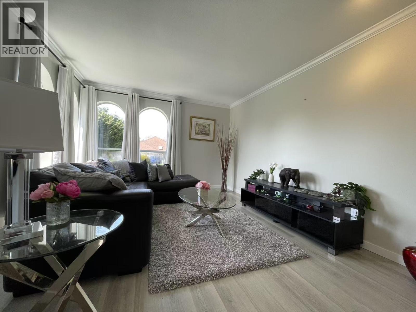 1658 Golf Club Drive, Delta, British Columbia  V4M 4E2 - Photo 4 - R3088521