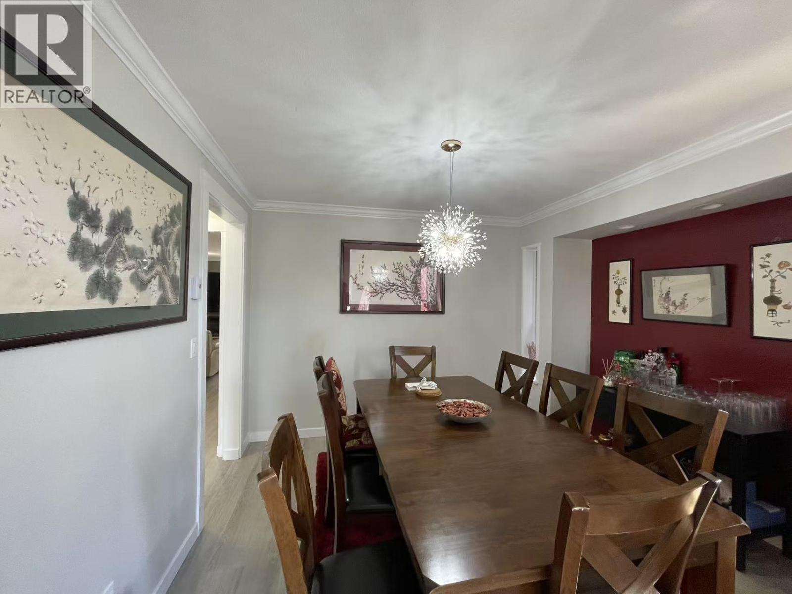 1658 Golf Club Drive, Delta, British Columbia  V4M 4E2 - Photo 6 - R3088521