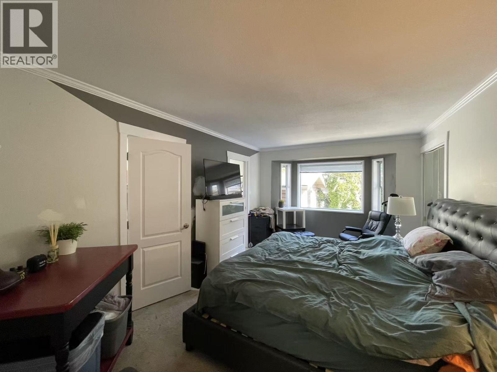 1658 Golf Club Drive, Delta, British Columbia  V4M 4E2 - Photo 17 - R3088521