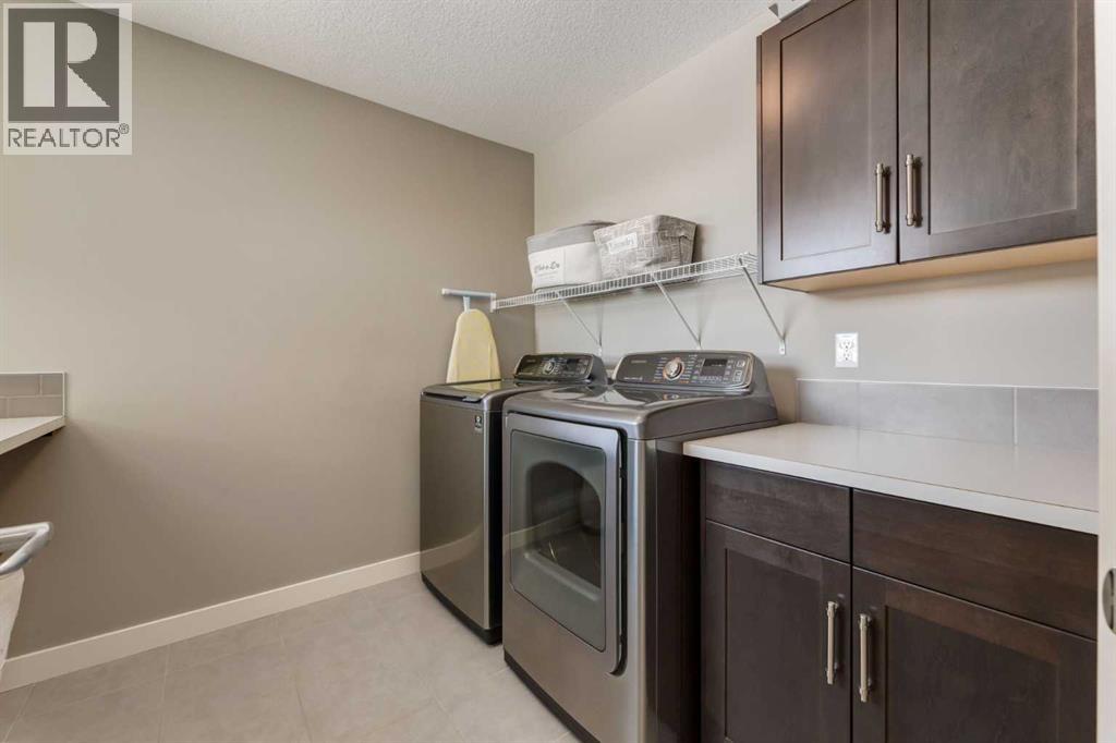 24 Evansborough Hill Nw, Calgary, Alberta  T3P 0R3 - Photo 36 - A2293753