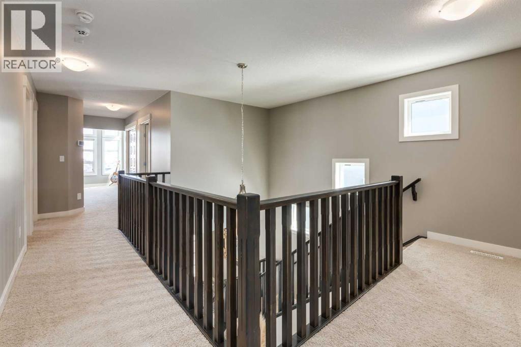 24 Evansborough Hill Nw, Calgary, Alberta  T3P 0R3 - Photo 24 - A2293753