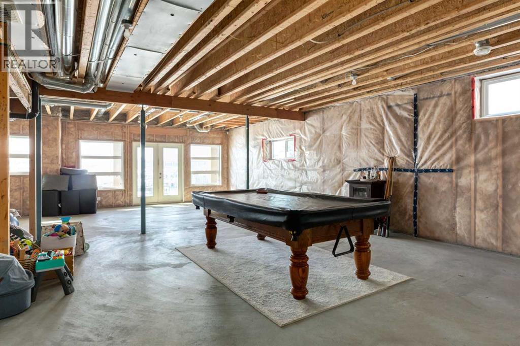 24 Evansborough Hill Nw, Calgary, Alberta  T3P 0R3 - Photo 40 - A2293753