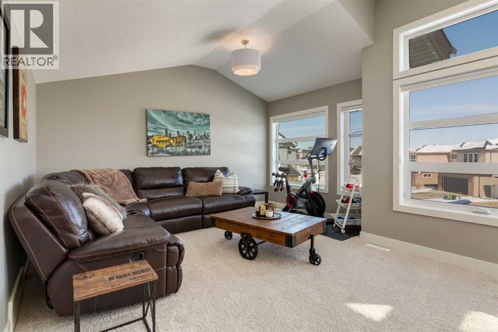 24 Evansborough Hill Nw, Calgary, Alberta  T3P 0R3 - Photo 37 - A2293753