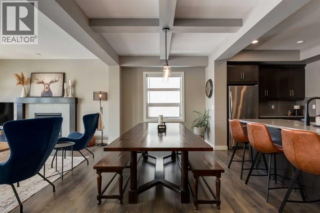 24 Evansborough Hill Nw, Calgary, Alberta  T3P 0R3 - Photo 2 - A2293753