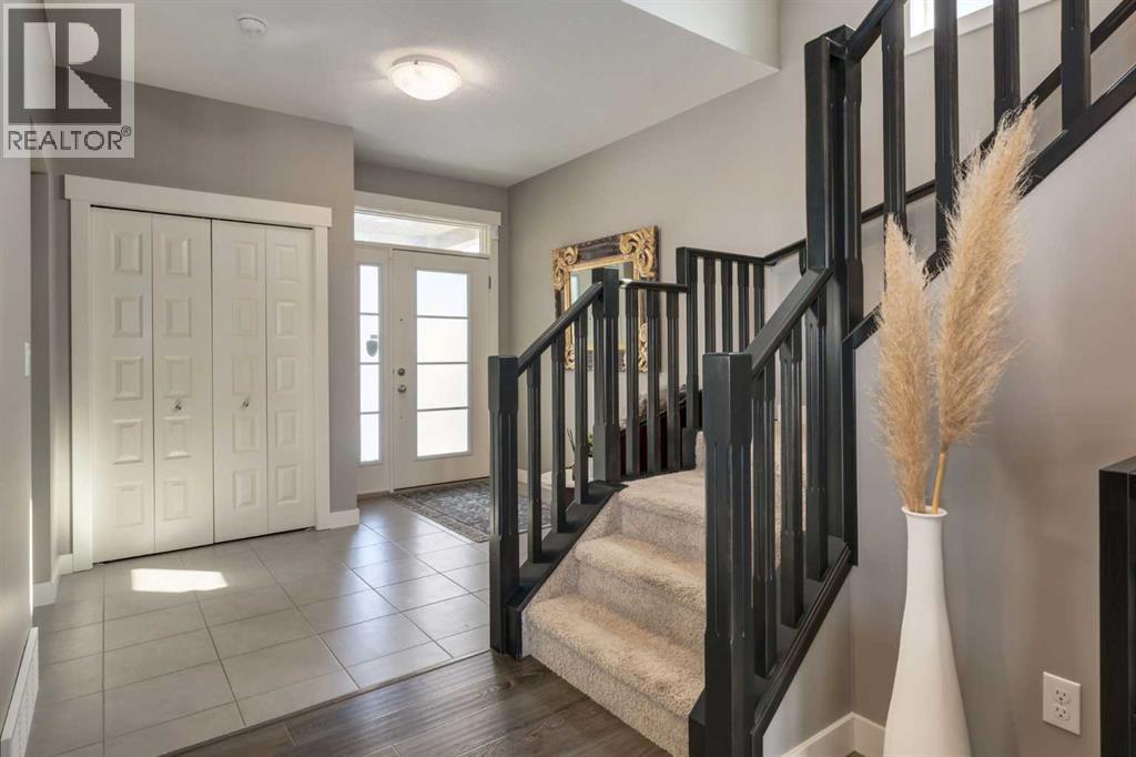 24 Evansborough Hill Nw, Calgary, Alberta  T3P 0R3 - Photo 23 - A2293753