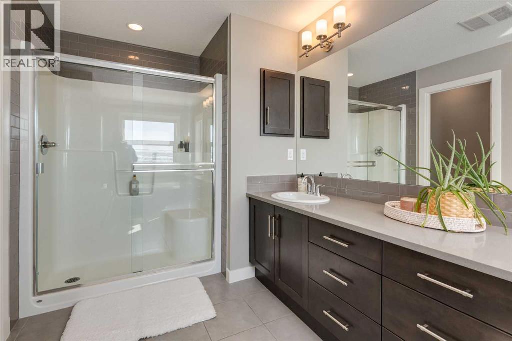 24 Evansborough Hill Nw, Calgary, Alberta  T3P 0R3 - Photo 28 - A2293753