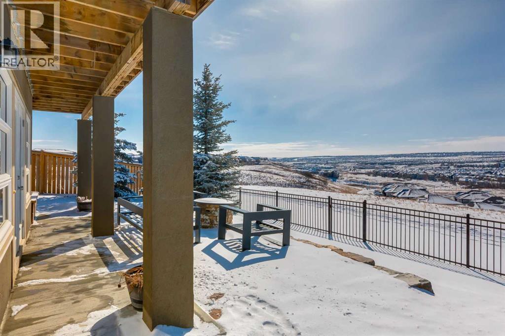 24 Evansborough Hill Nw, Calgary, Alberta  T3P 0R3 - Photo 43 - A2293753