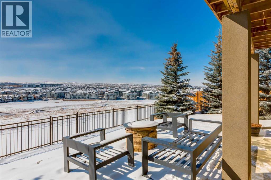 24 Evansborough Hill Nw, Calgary, Alberta  T3P 0R3 - Photo 42 - A2293753