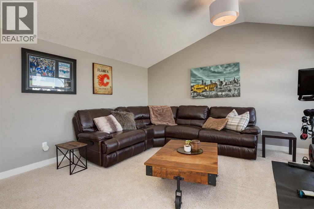 24 Evansborough Hill Nw, Calgary, Alberta  T3P 0R3 - Photo 38 - A2293753