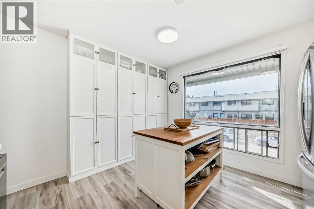 26, 5019 46 Avenue SW, Calgary, Alberta  T3E 6R1 - Photo 7 - A2298236